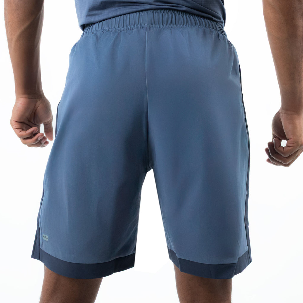 SHORT HOMBRE FILA RANGER