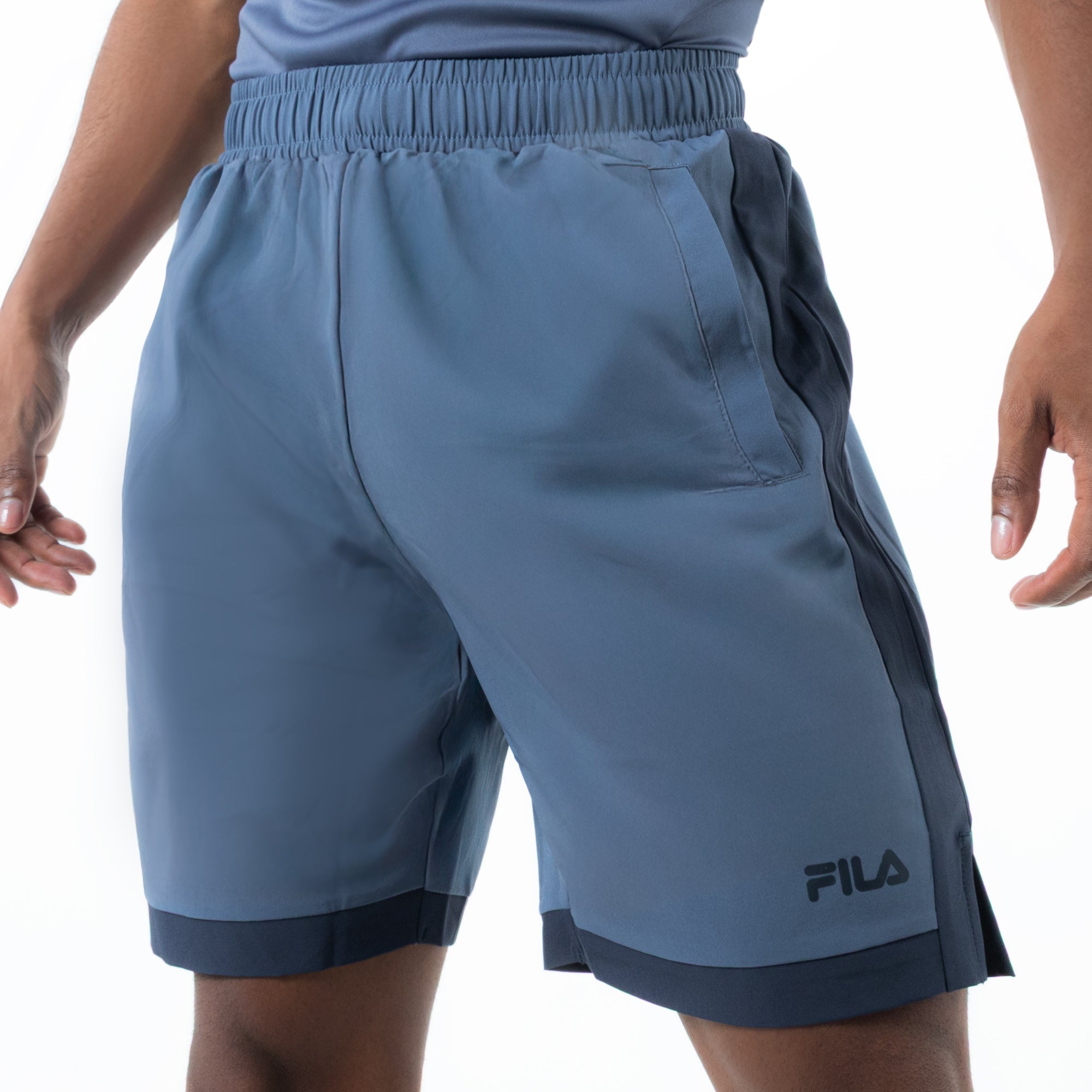 SHORT HOMBRE FILA RANGER