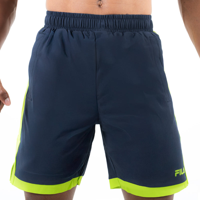 SHORT HOMBRE FILA RANGER