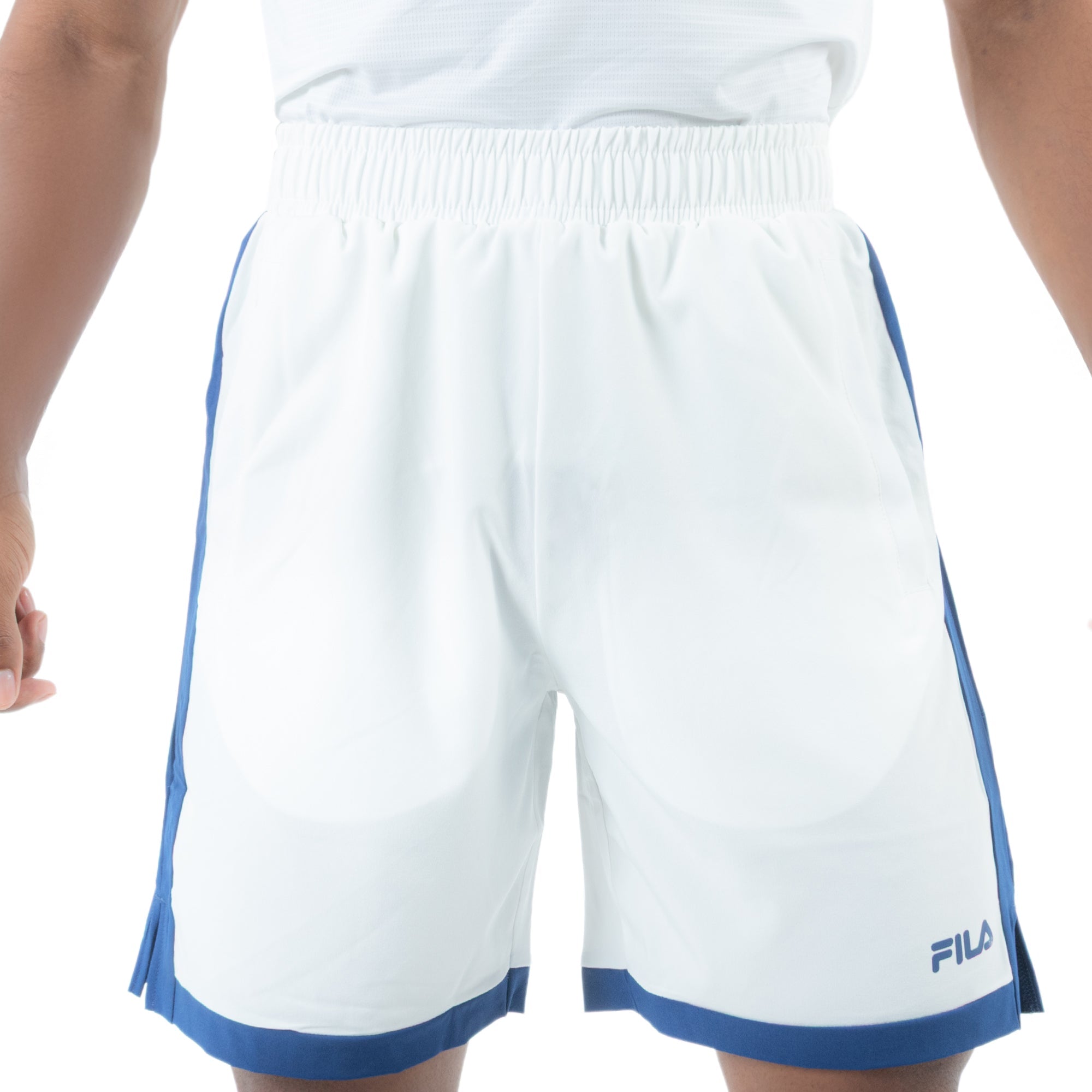 SHORT HOMBRE FILA RANGER