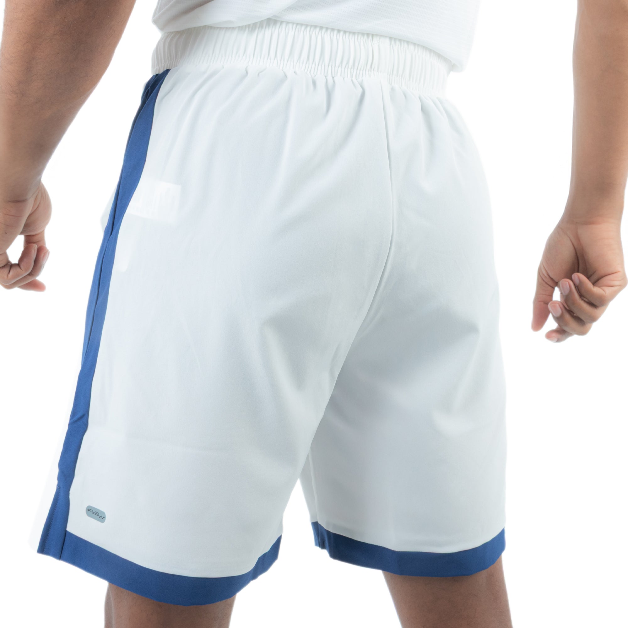 SHORT HOMBRE FILA RANGER