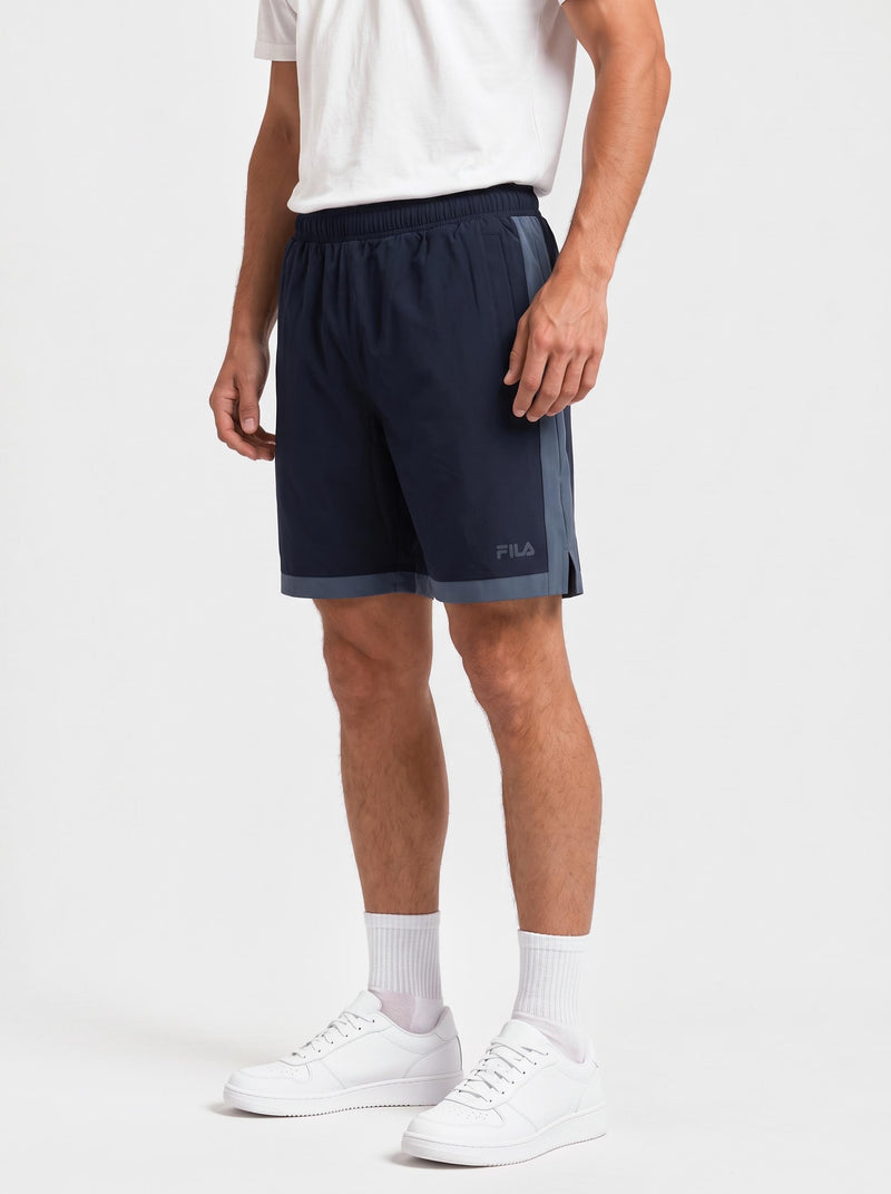 SHORT HOMBRE FILA RANGER