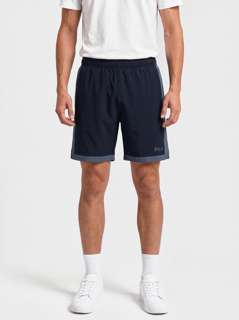 SHORT HOMBRE FILA RANGER