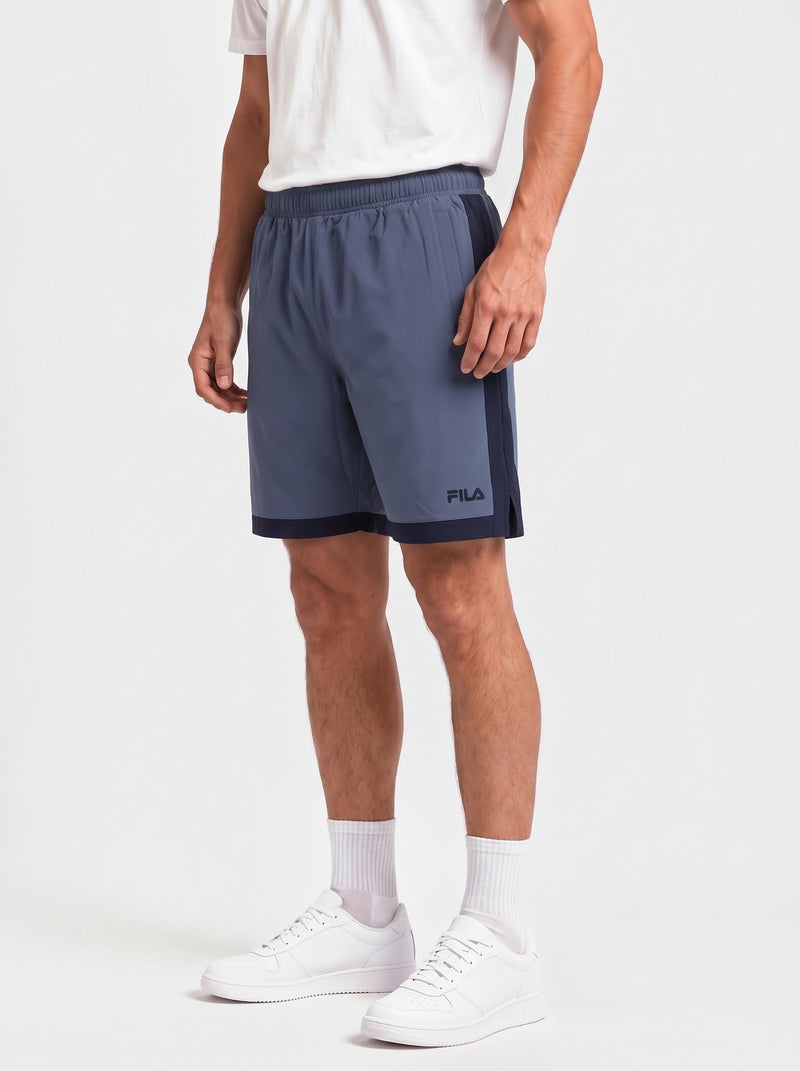 SHORT HOMBRE FILA RANGER
