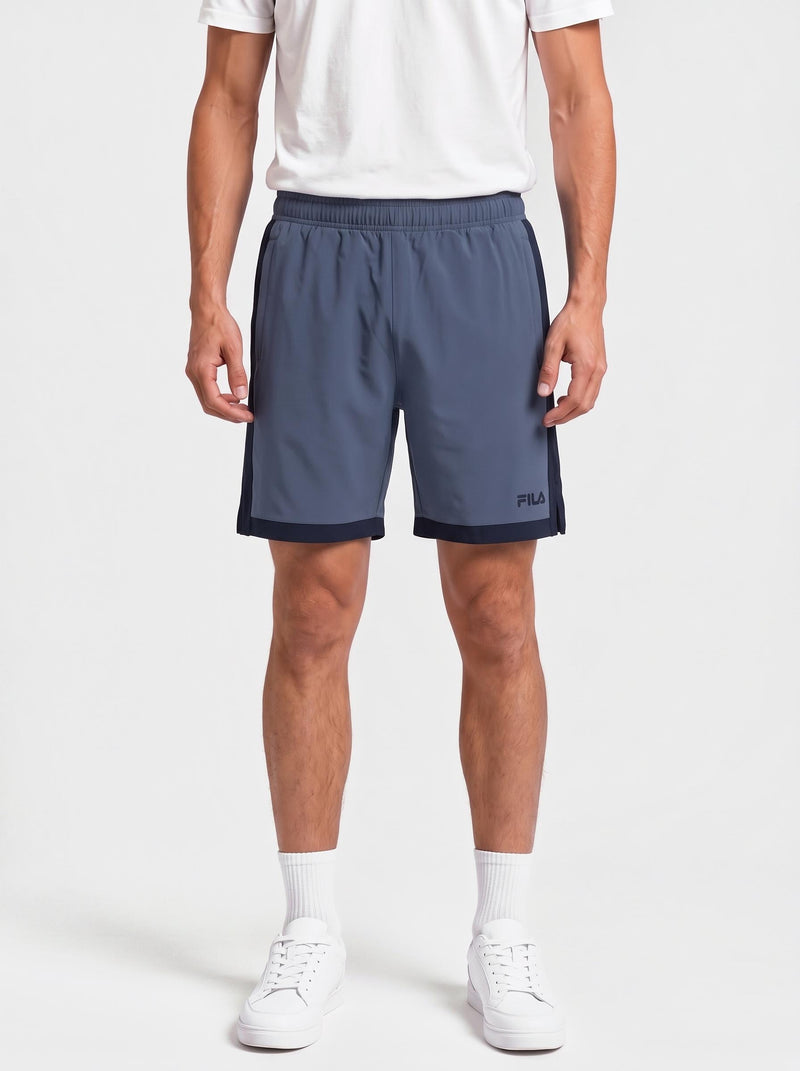 SHORT HOMBRE FILA RANGER