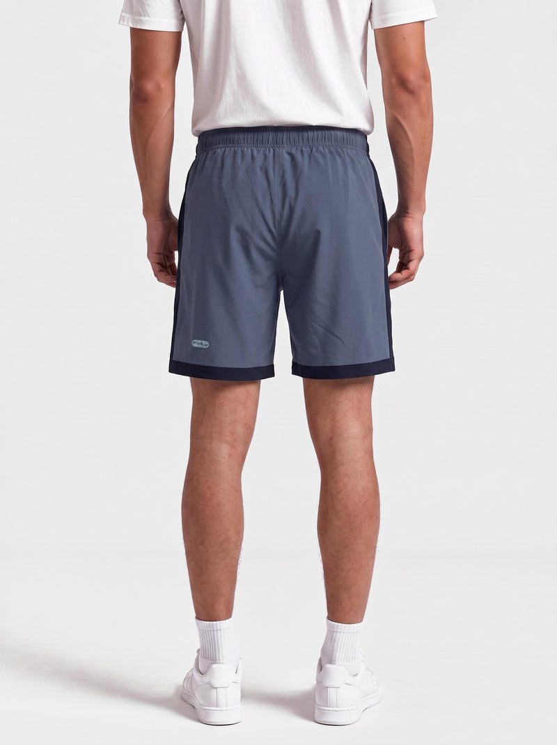 SHORT HOMBRE FILA RANGER