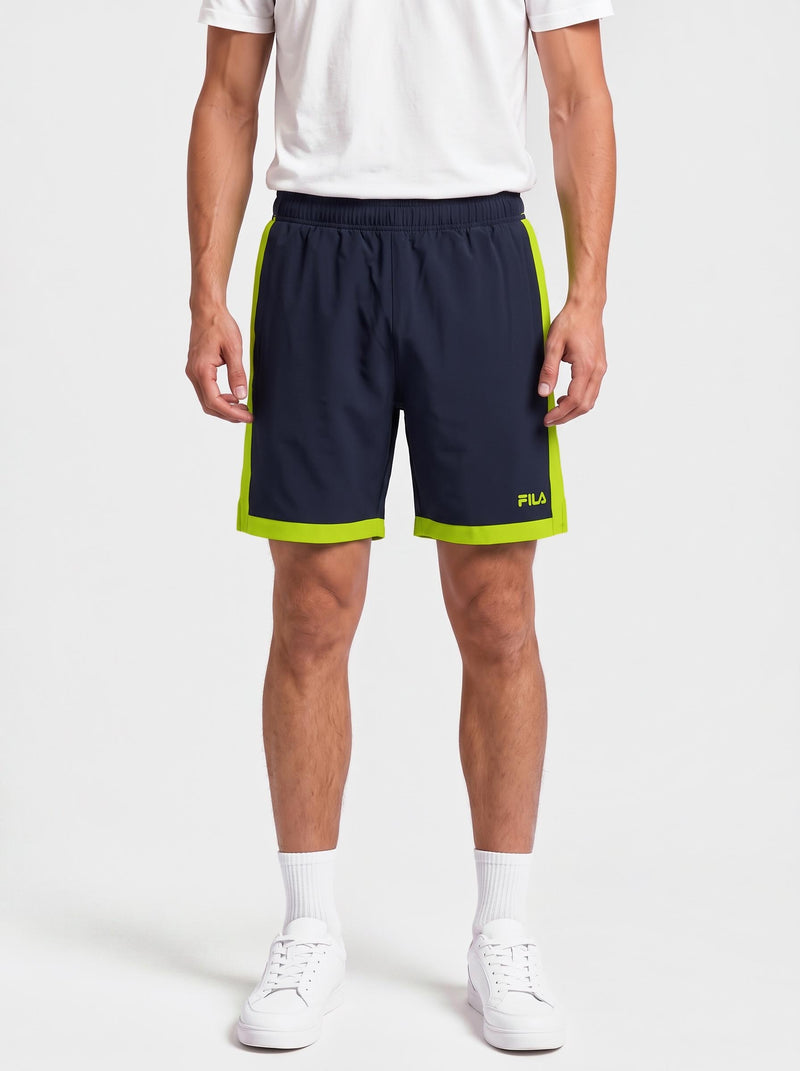 SHORT HOMBRE FILA RANGER