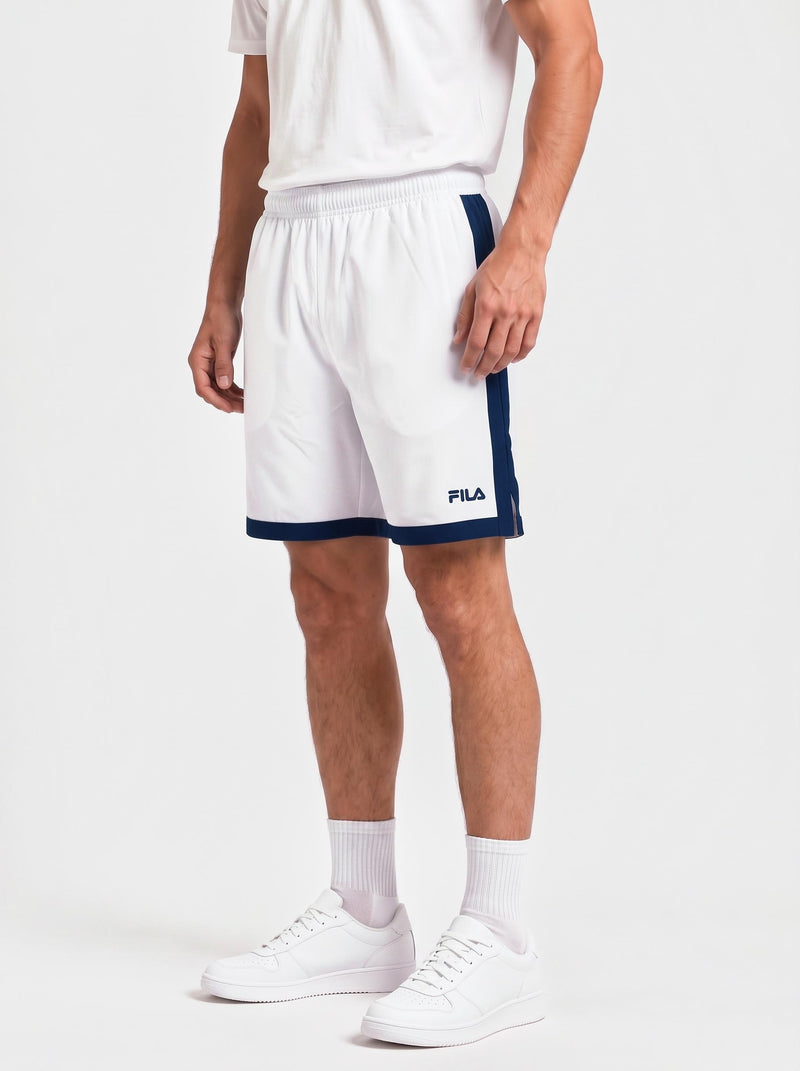 SHORT HOMBRE FILA RANGER