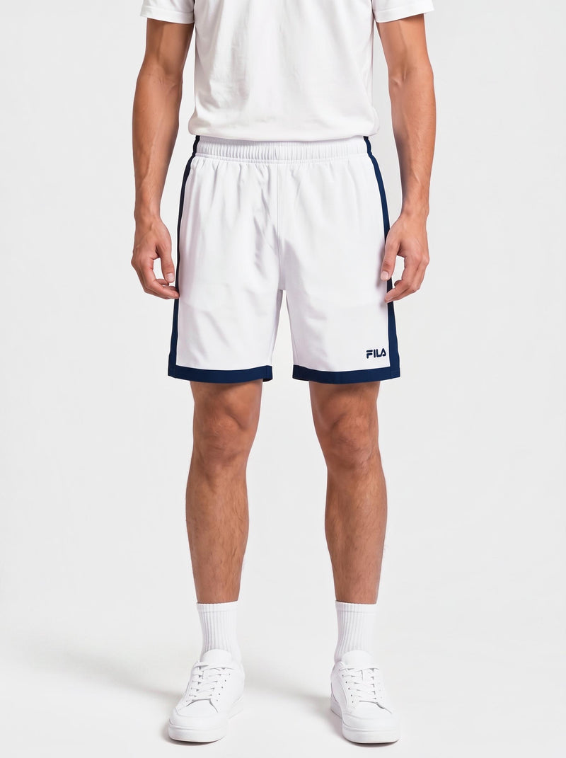 SHORT HOMBRE FILA RANGER