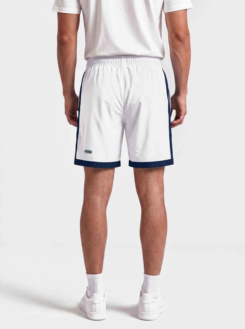 SHORT HOMBRE FILA RANGER