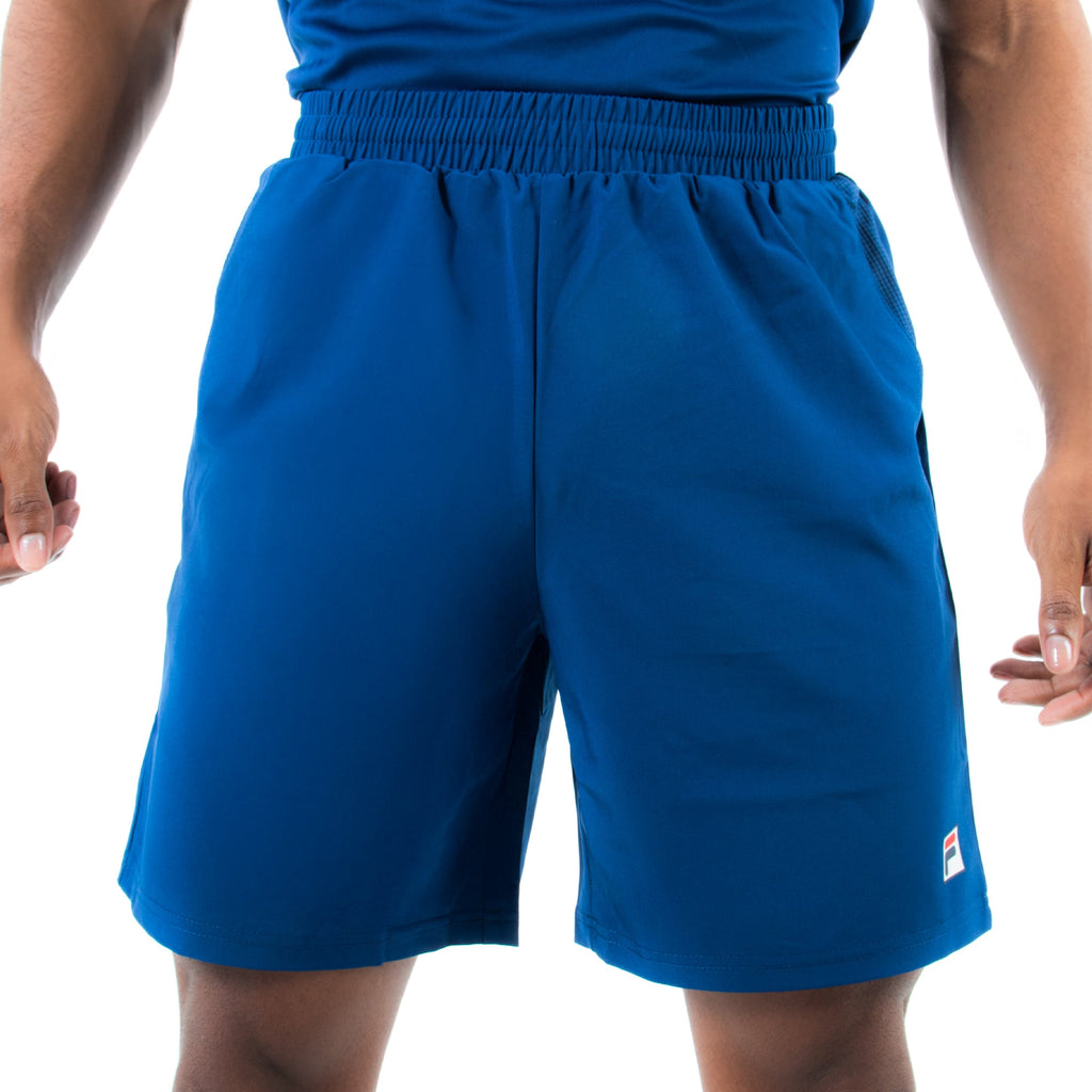 SHORT HOMBRE FILA SYRUS