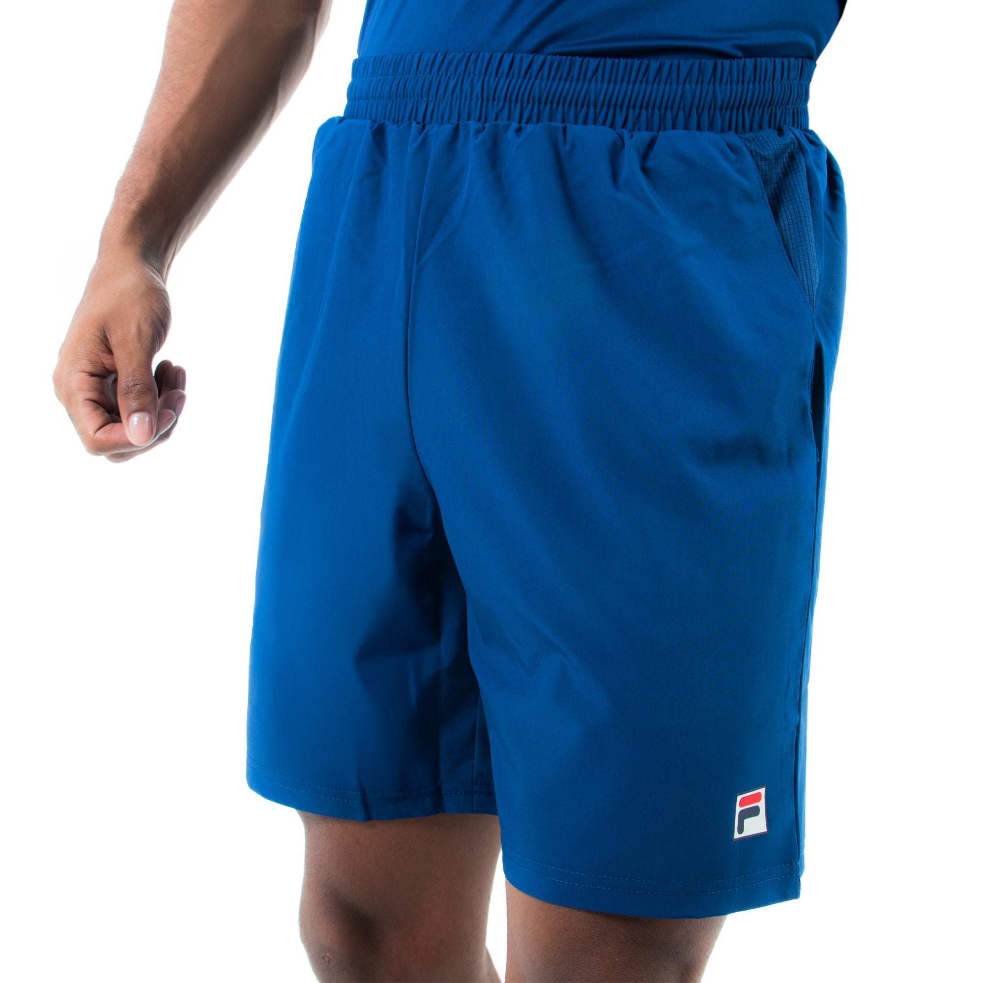 SHORT HOMBRE FILA SYRUS
