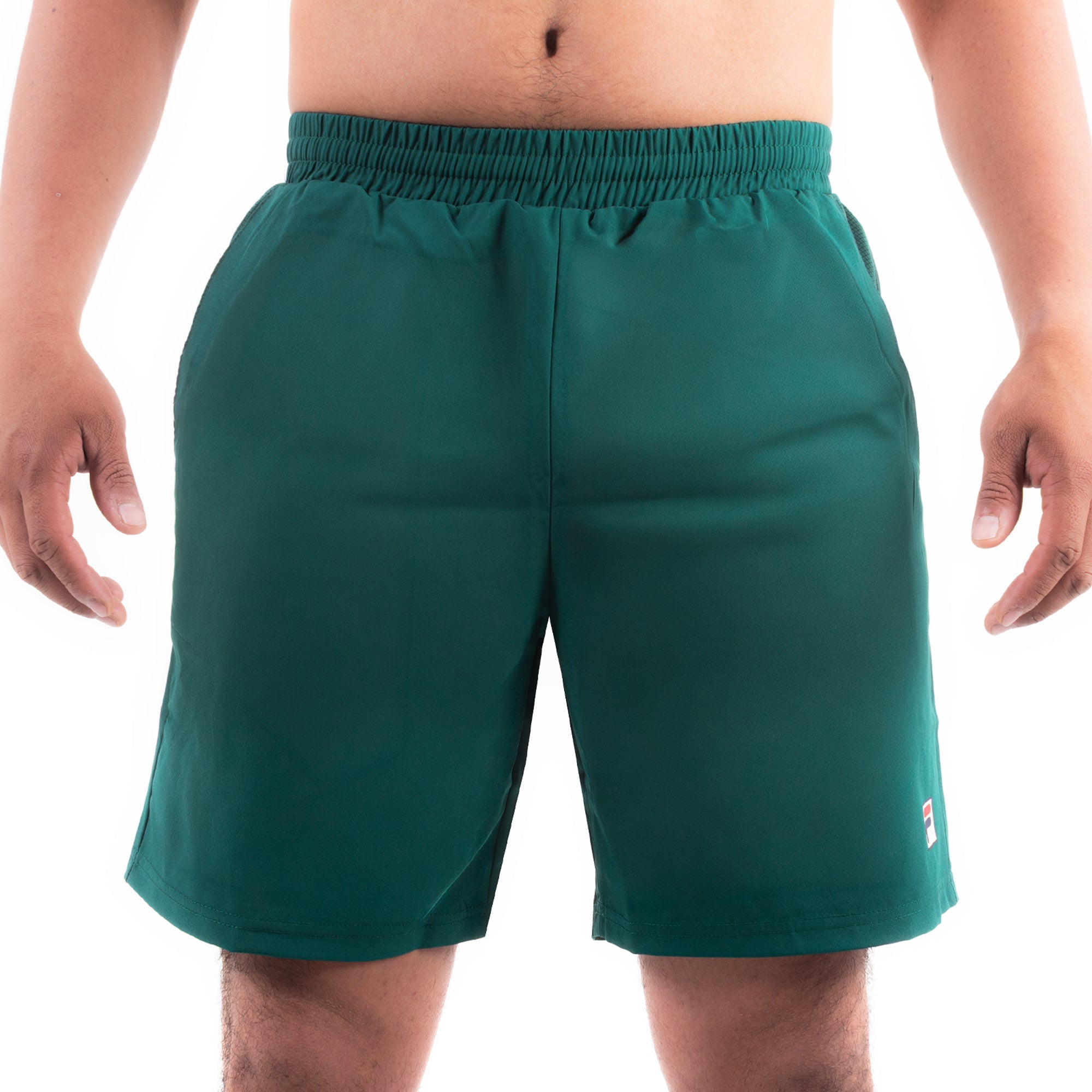 SHORT HOMBRE FILA SYRUS