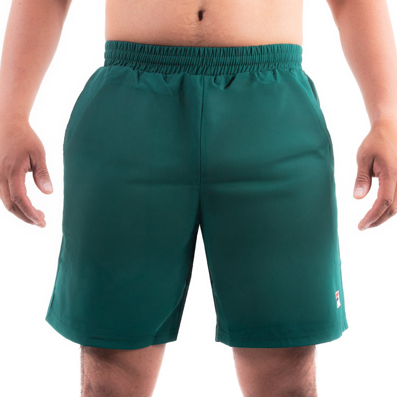 SHORT HOMBRE FILA SYRUS