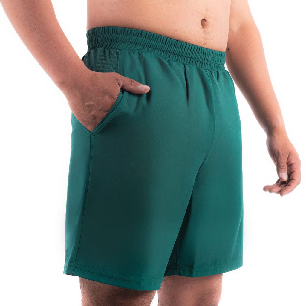 SHORT HOMBRE FILA SYRUS