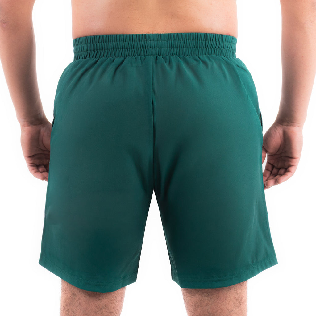 SHORT HOMBRE FILA SYRUS