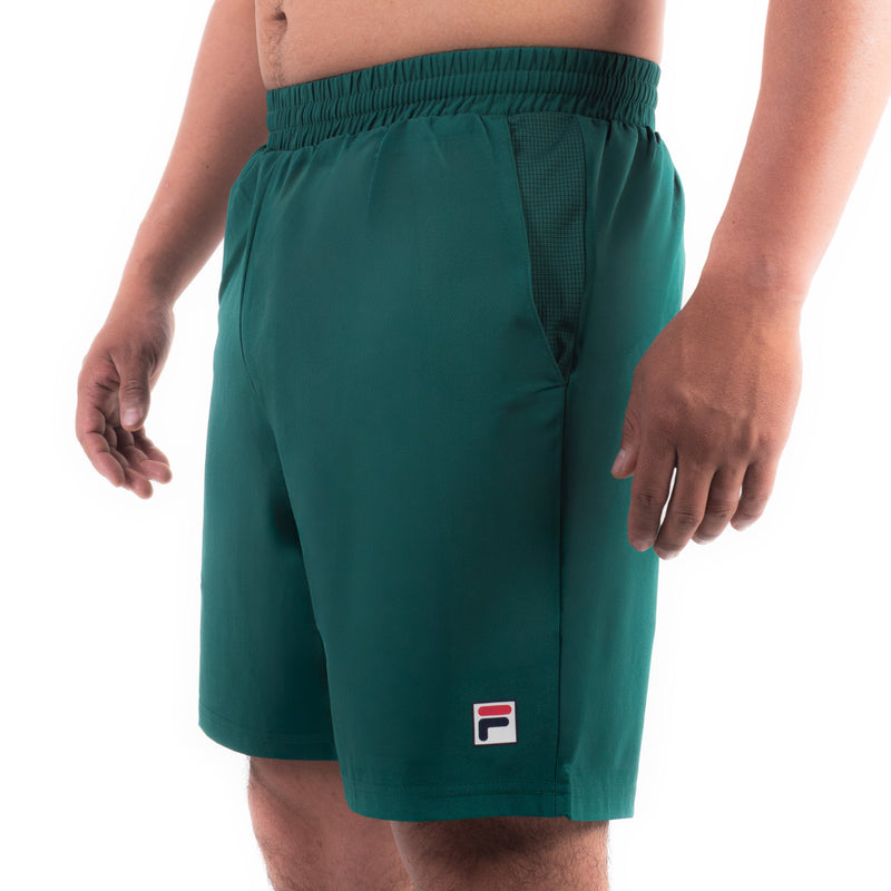 SHORT HOMBRE FILA SYRUS