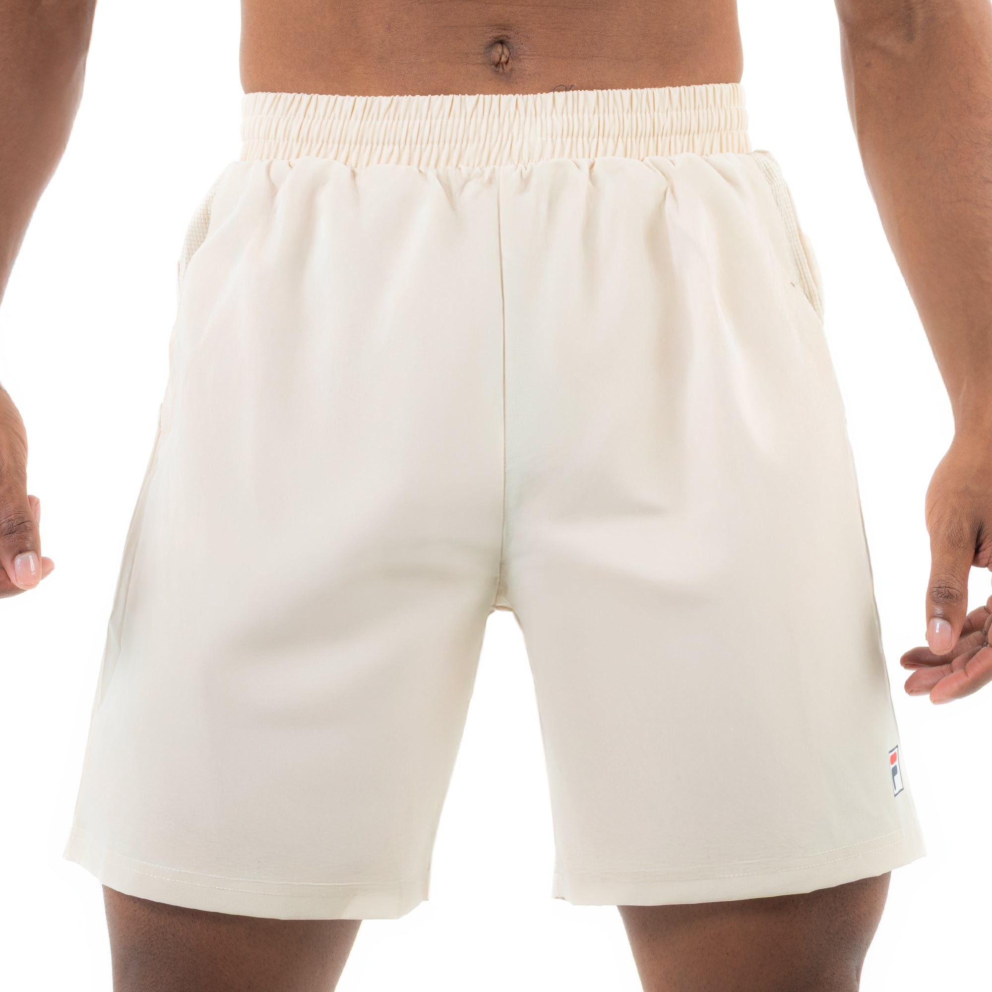 SHORT HOMBRE FILA SYRUS