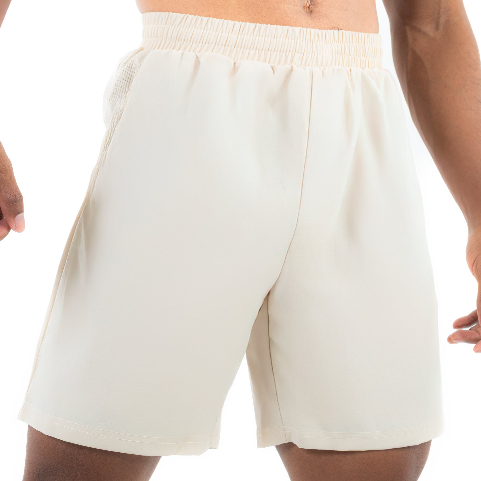 SHORT HOMBRE FILA SYRUS