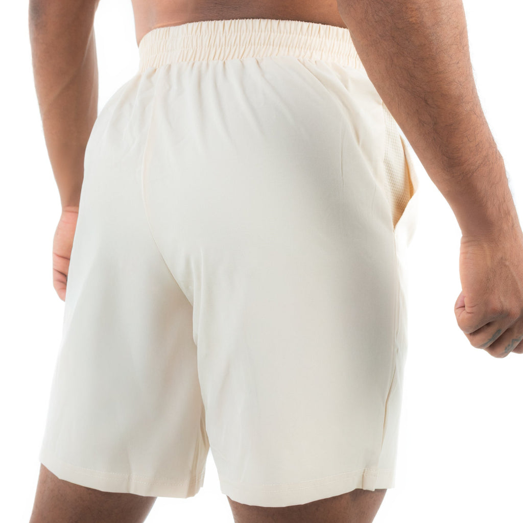 SHORT HOMBRE FILA SYRUS