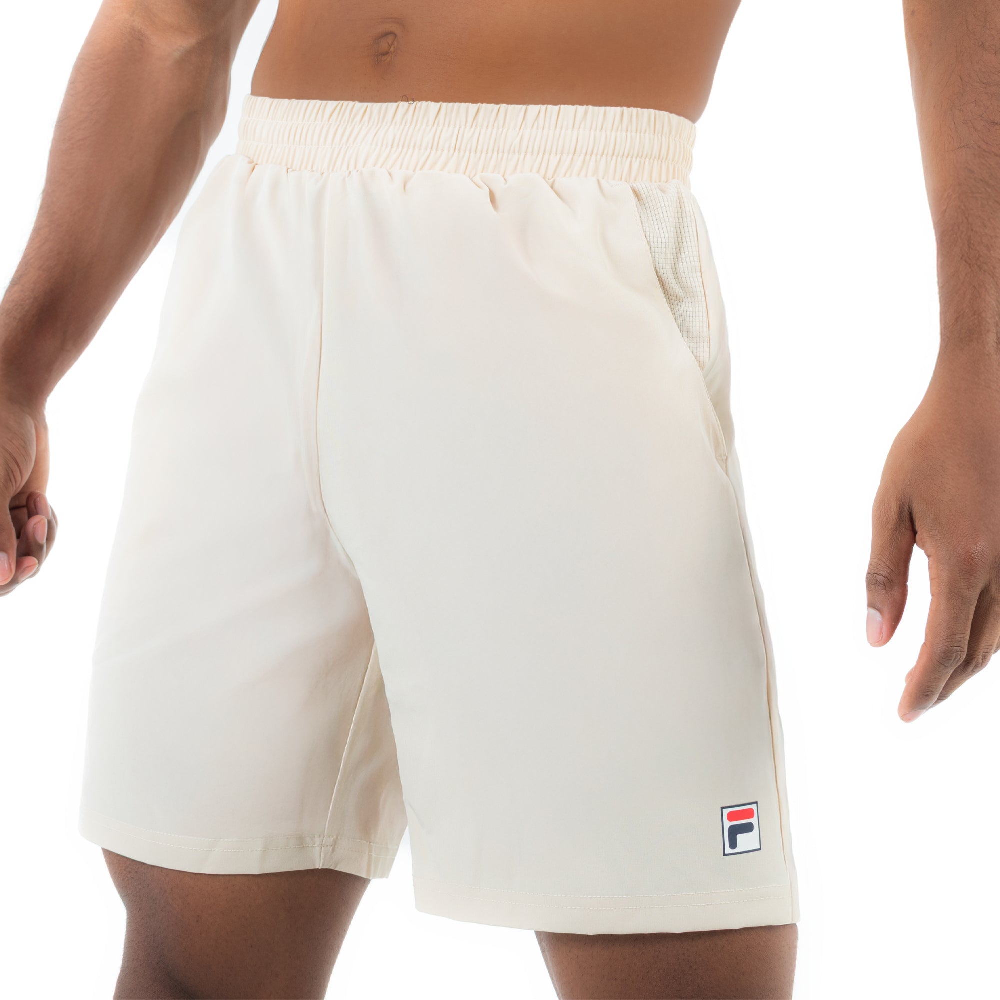 SHORT HOMBRE FILA SYRUS