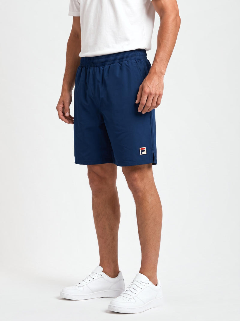 SHORT HOMBRE FILA SYRUS