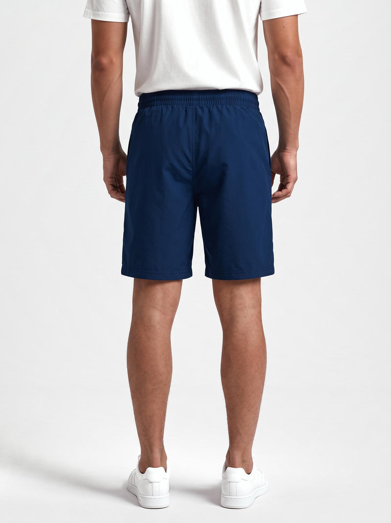 SHORT HOMBRE FILA SYRUS