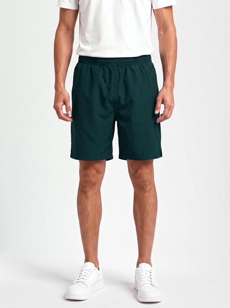 SHORT HOMBRE FILA SYRUS