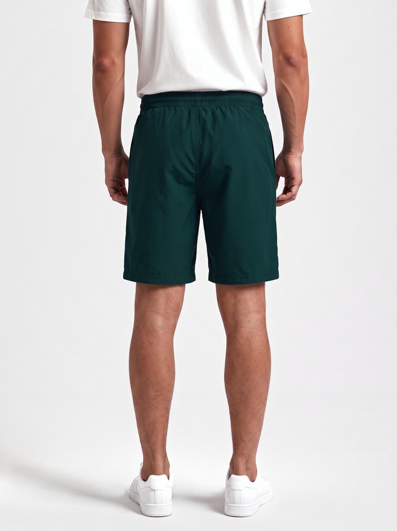 SHORT HOMBRE FILA SYRUS