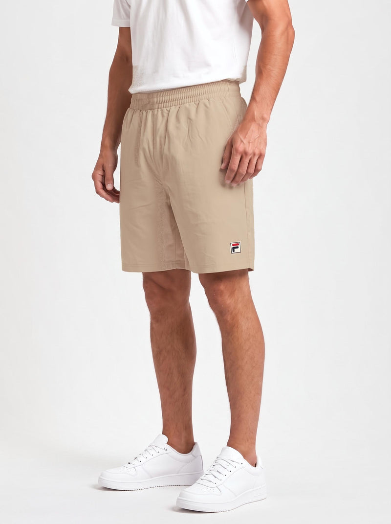 SHORT HOMBRE FILA SYRUS