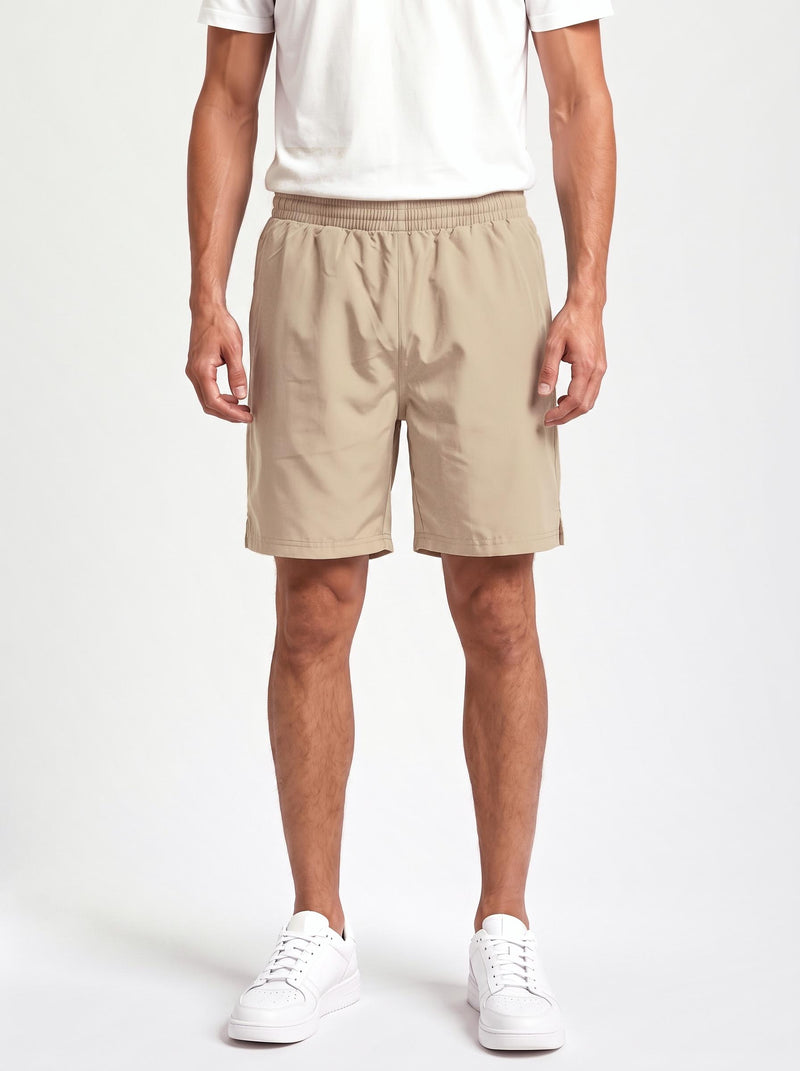 SHORT HOMBRE FILA SYRUS