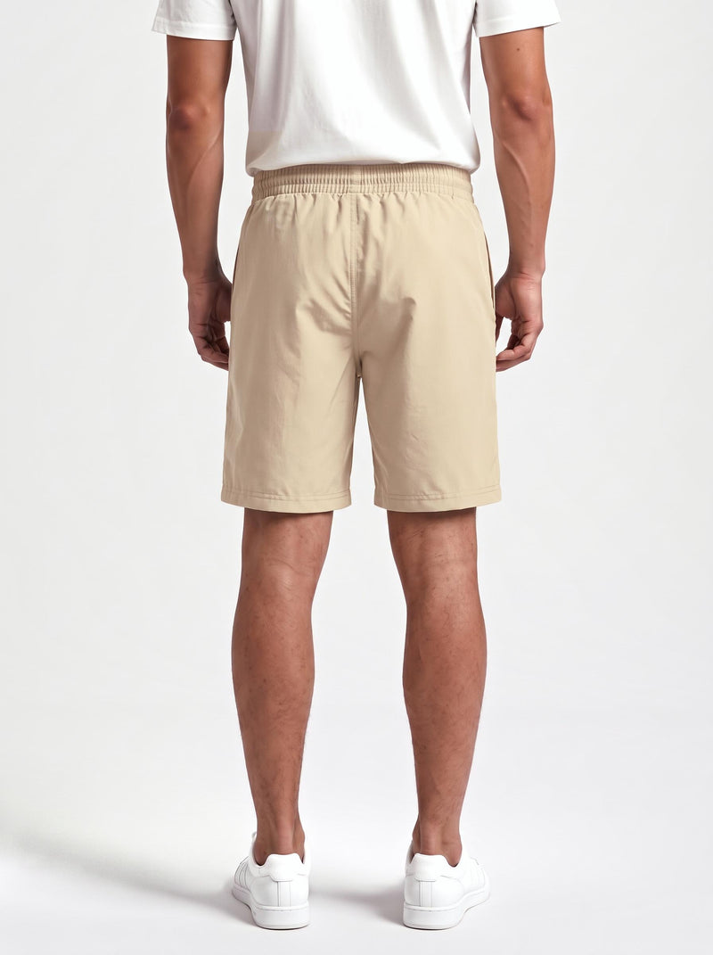 SHORT HOMBRE FILA SYRUS