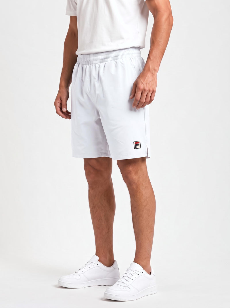 SHORT HOMBRE FILA SYRUS