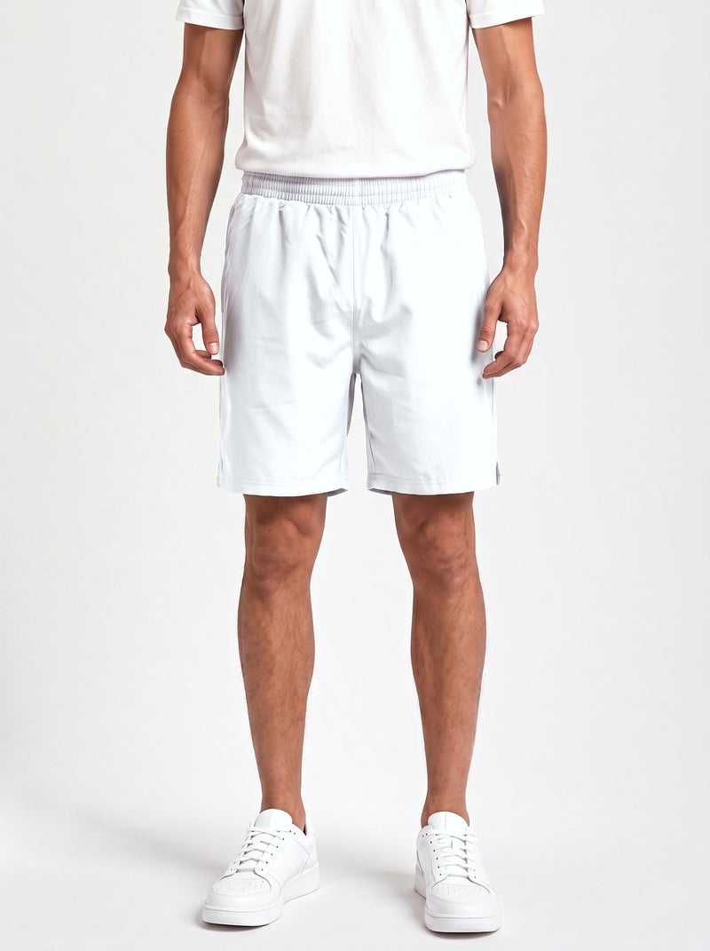 SHORT HOMBRE FILA SYRUS