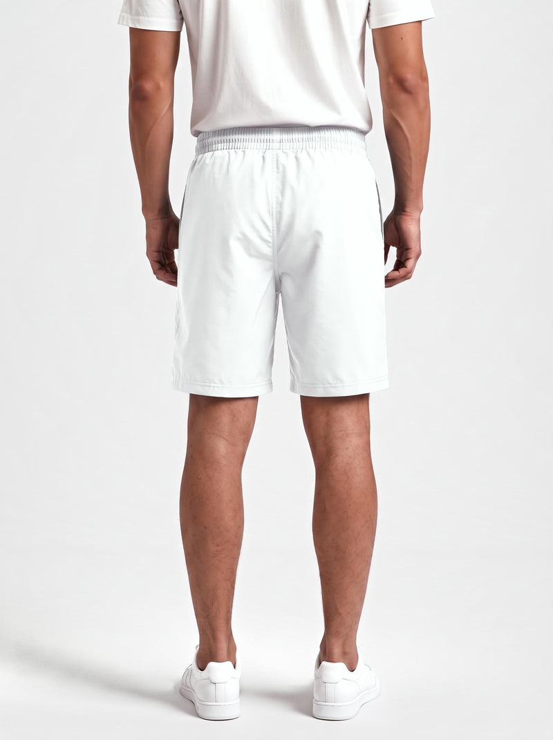 SHORT HOMBRE FILA SYRUS