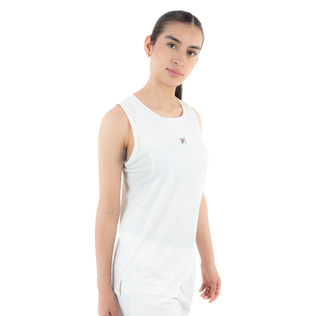 CAMISETA TEE MUJER FILA SOLEIL