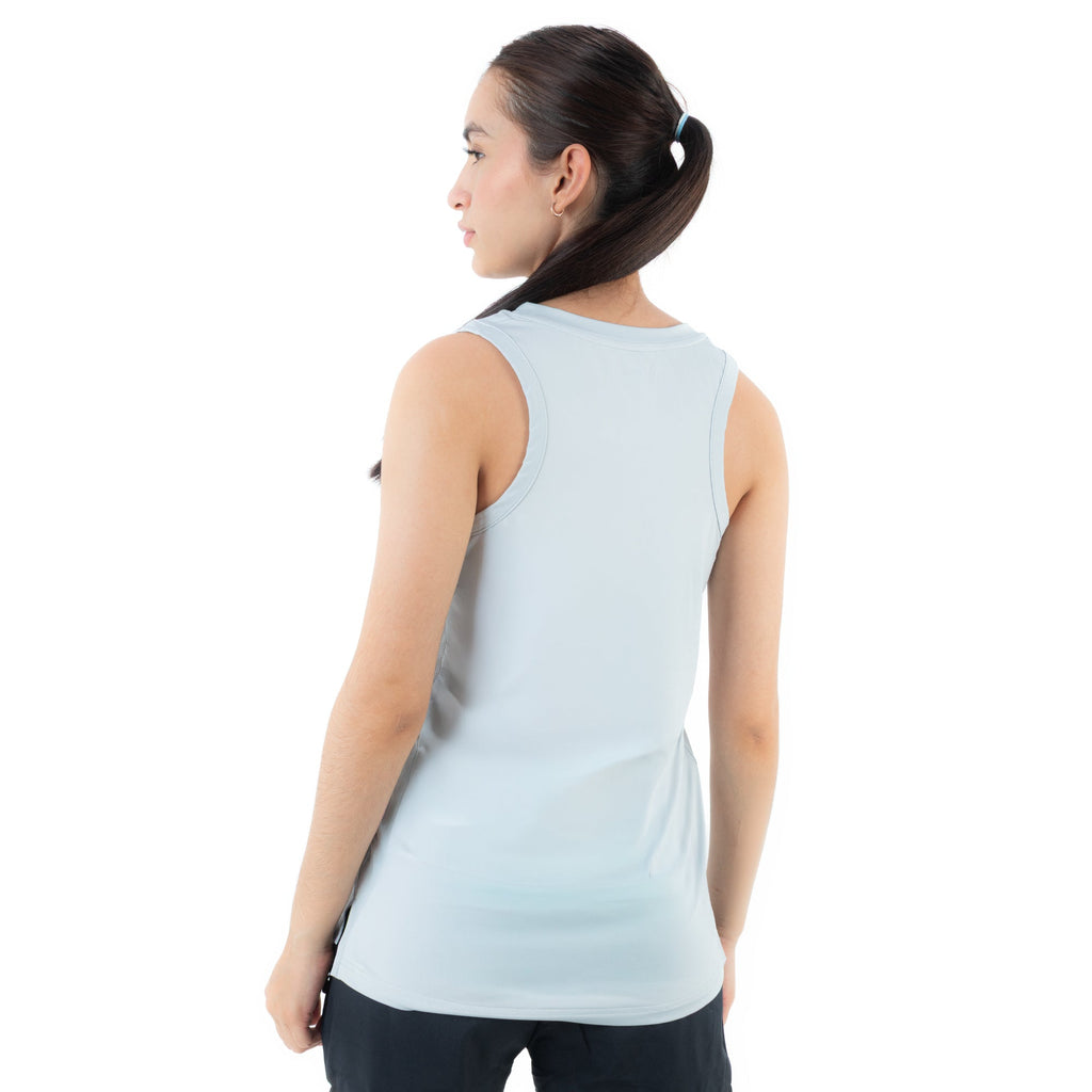 CAMISETA TEE MUJER FILA SOLEIL