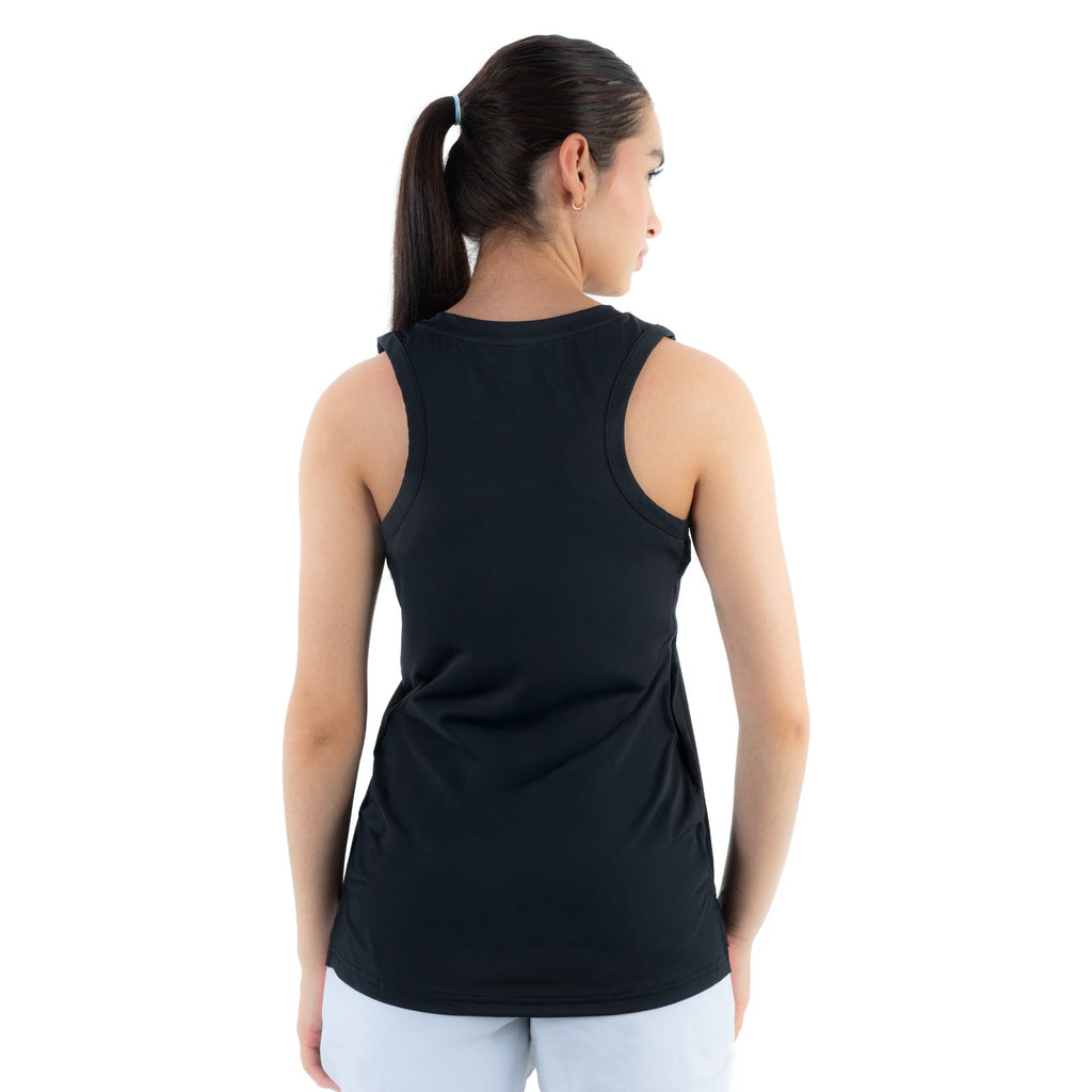 CAMISETA TEE MUJER FILA SOLEIL