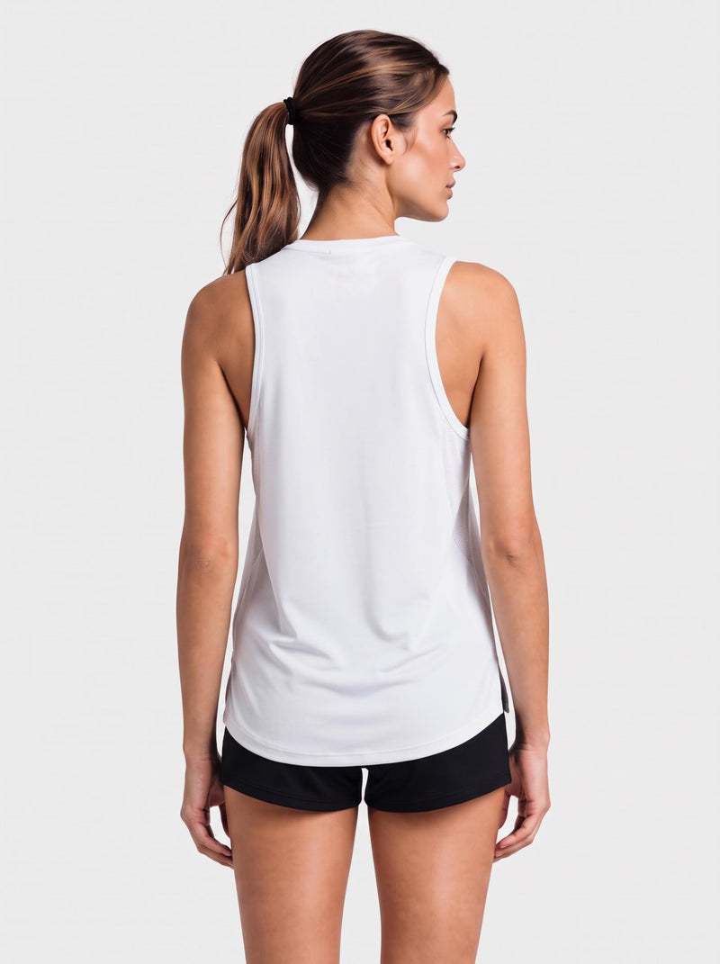 CAMISETA TEE MUJER FILA SOLEIL