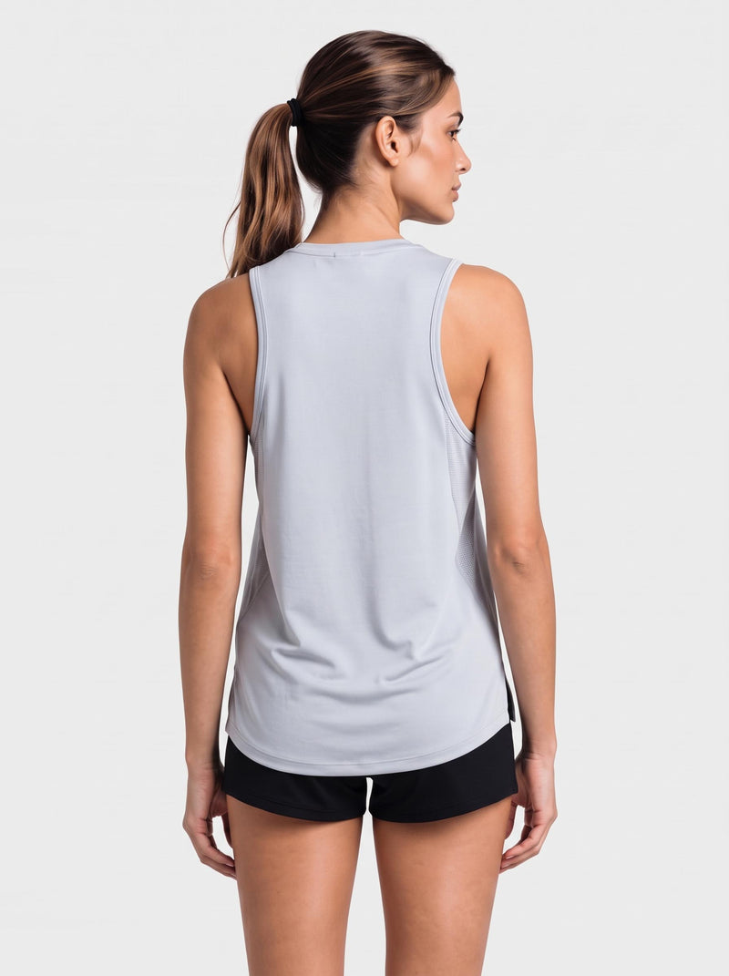 CAMISETA TEE MUJER FILA SOLEIL