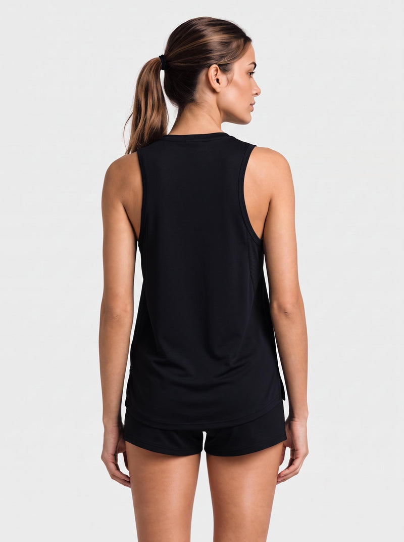 CAMISETA TEE MUJER FILA SOLEIL