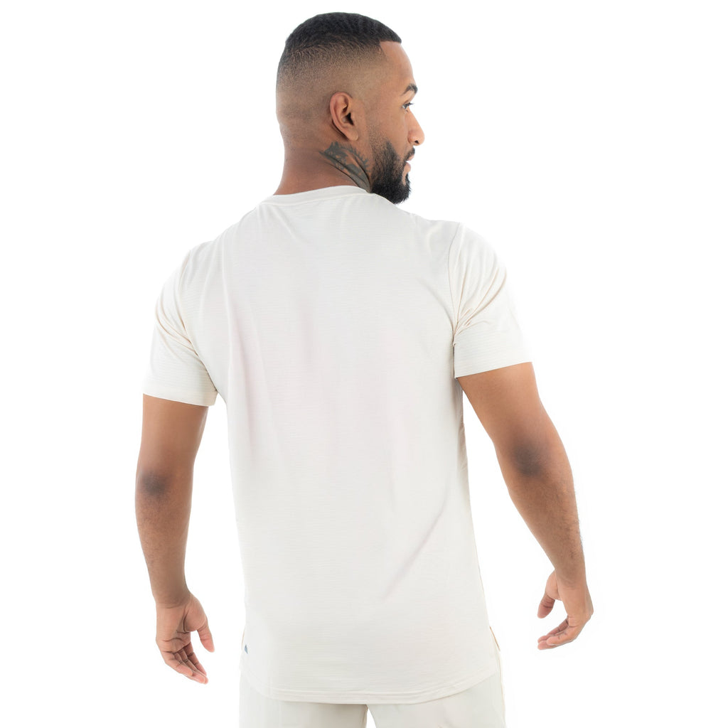CAMISETA TEE HOMBRE FILA ROCKY