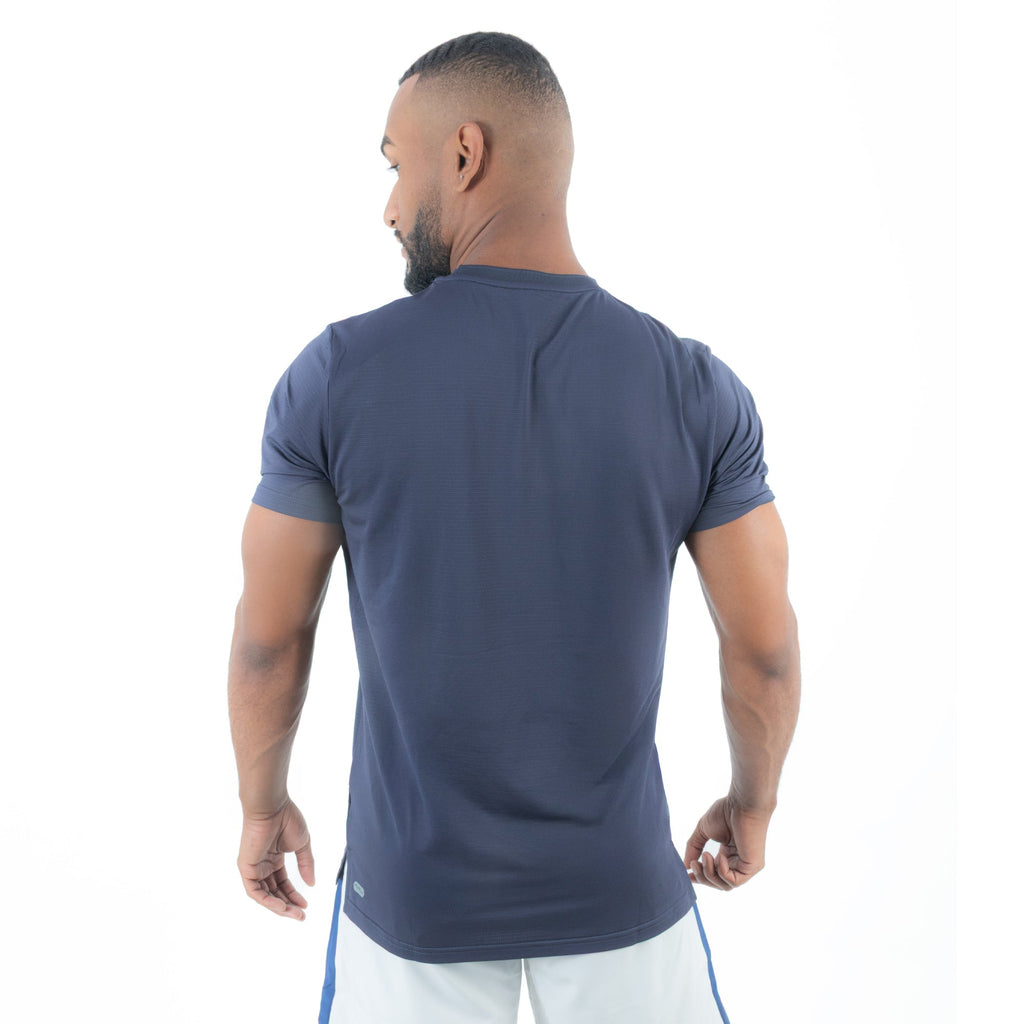 CAMISETA TEE HOMBRE FILA ROCKY