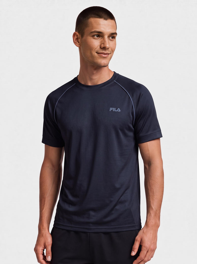 CAMISETA TEE HOMBRE FILA KAI