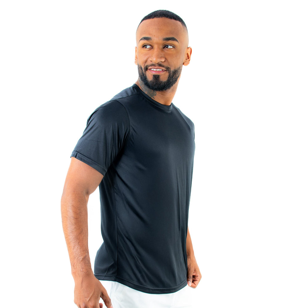 CAMISETA TEE HOMBRE FILA WARREN