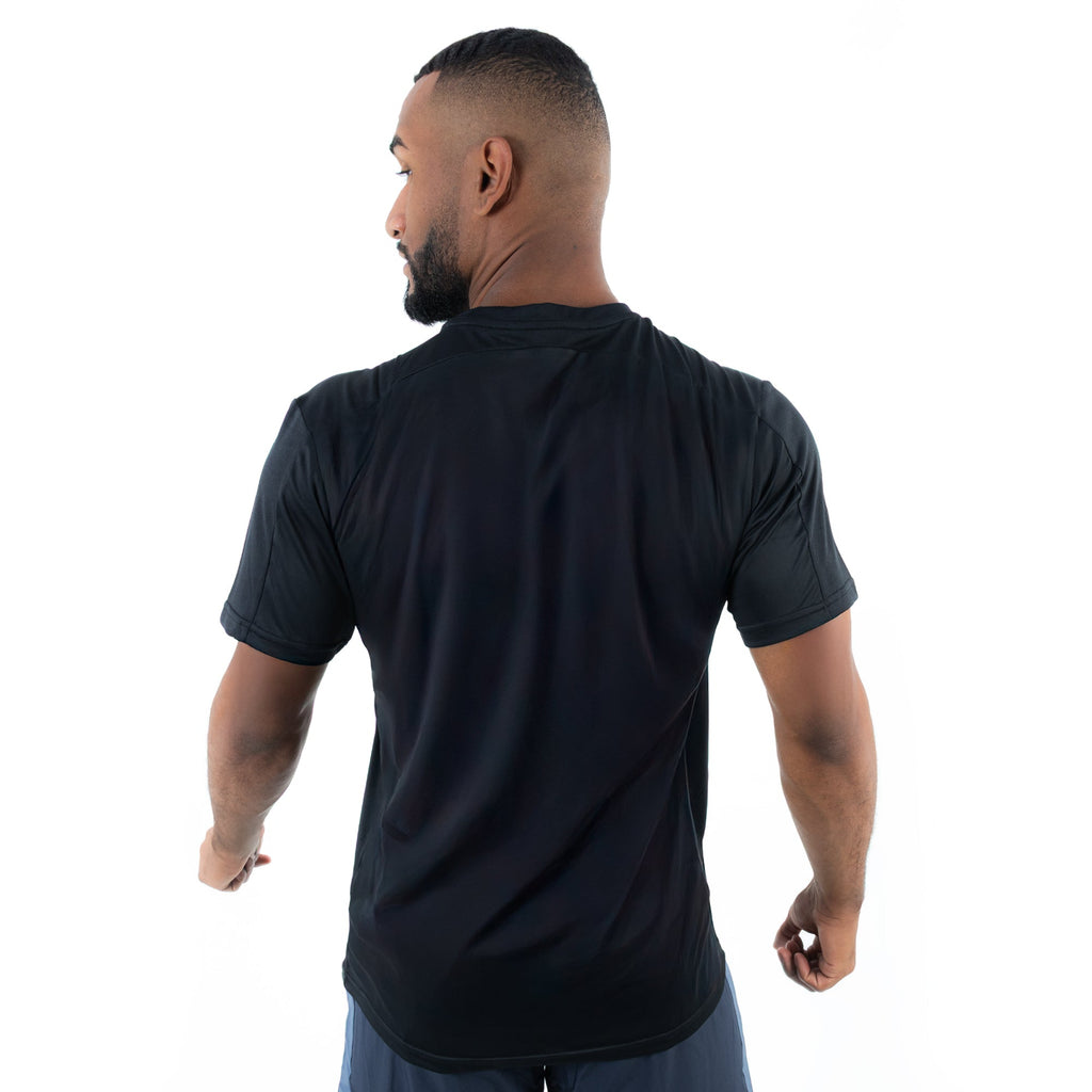 CAMISETA TEE HOMBRE FILA BEN
