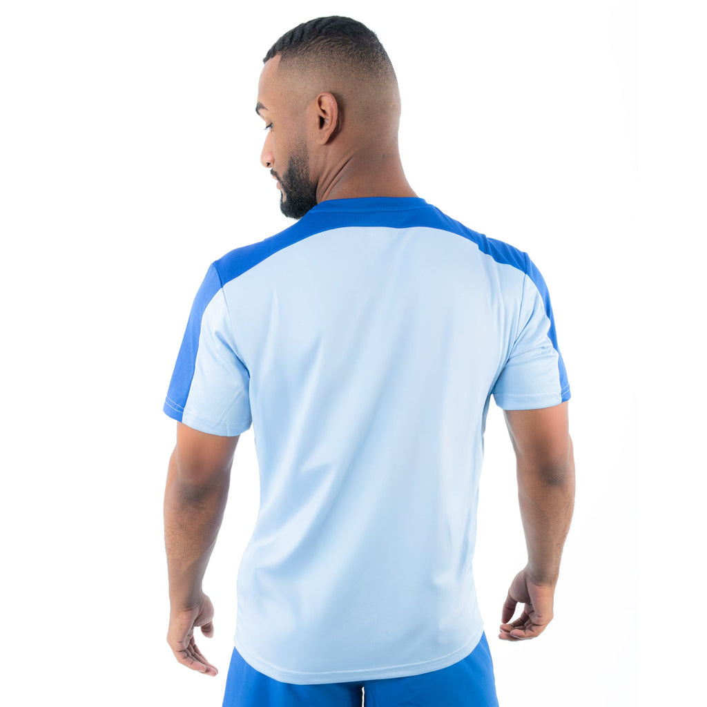 CAMISETA TEE HOMBRE FILA BEN