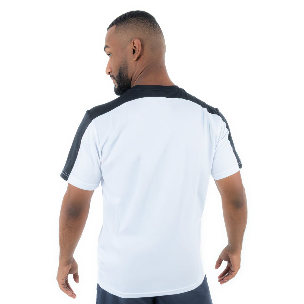 CAMISETA TEE HOMBRE FILA BEN