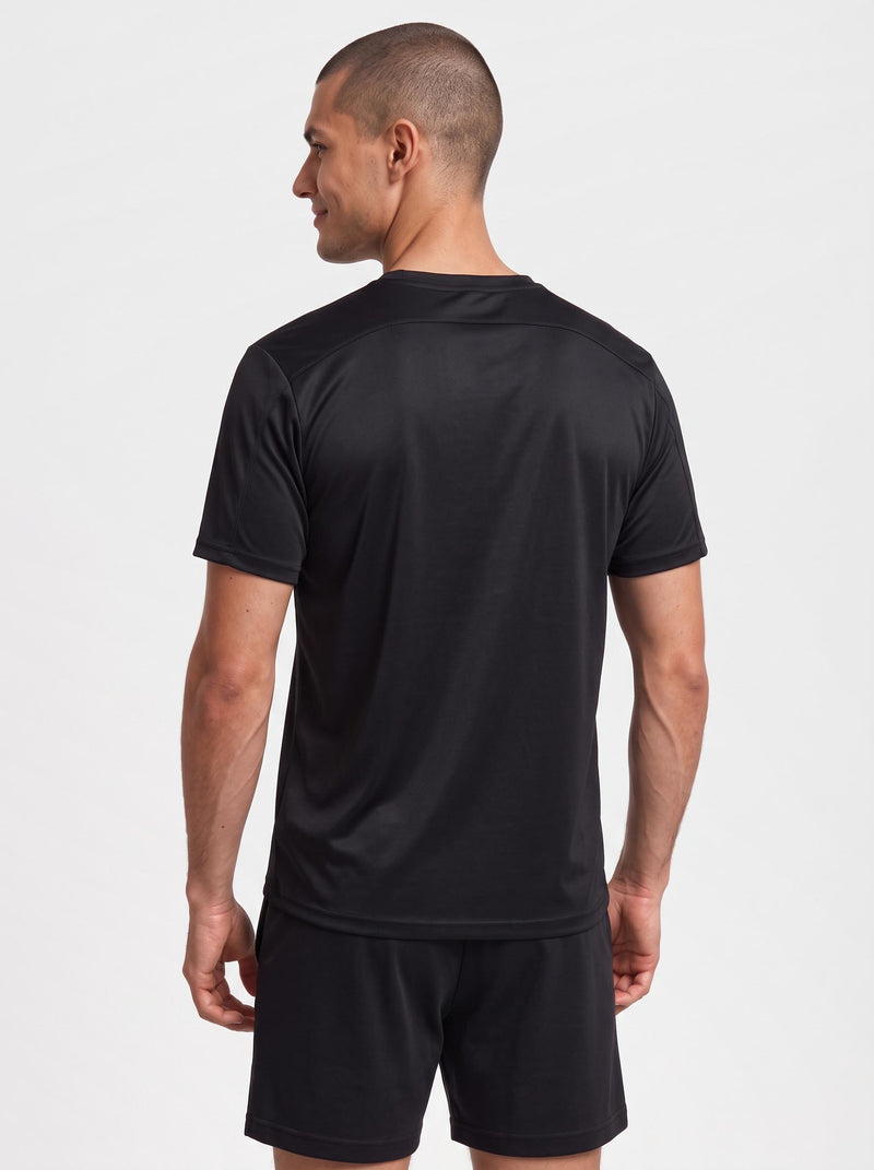 CAMISETA TEE HOMBRE FILA BEN