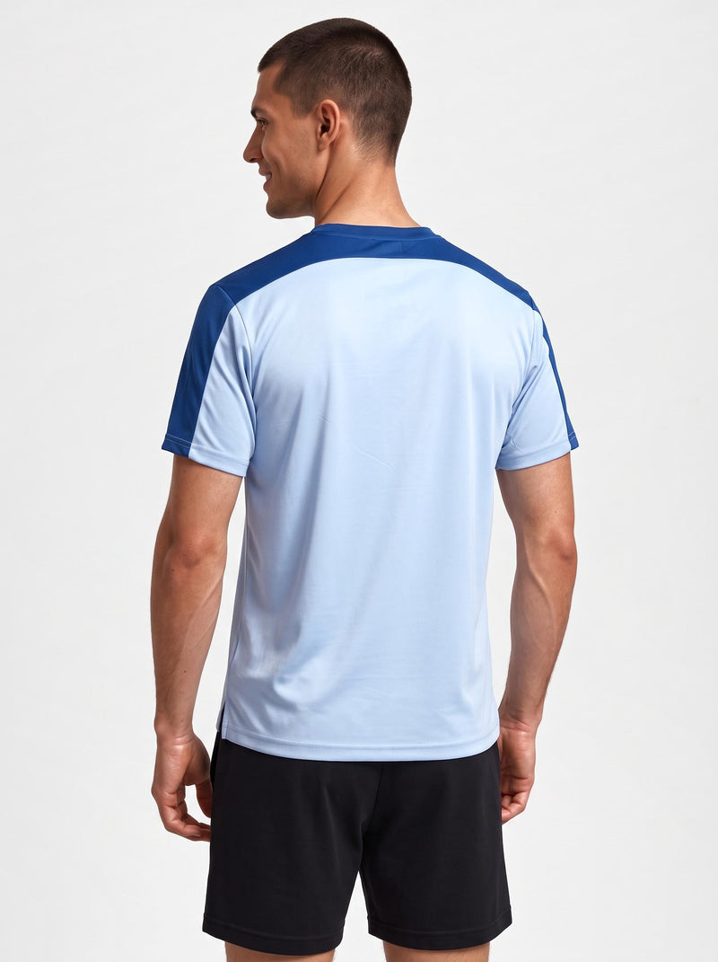 CAMISETA TEE HOMBRE FILA BEN